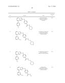 TRIAZOLOPYRIDINE JAK INHIBITOR COMPOUNDS AND METHODS diagram and image