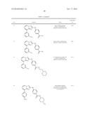 TRIAZOLOPYRIDINE JAK INHIBITOR COMPOUNDS AND METHODS diagram and image