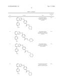 TRIAZOLOPYRIDINE JAK INHIBITOR COMPOUNDS AND METHODS diagram and image