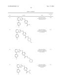 TRIAZOLOPYRIDINE JAK INHIBITOR COMPOUNDS AND METHODS diagram and image