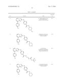 TRIAZOLOPYRIDINE JAK INHIBITOR COMPOUNDS AND METHODS diagram and image