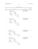 TRIAZOLOPYRIDINE JAK INHIBITOR COMPOUNDS AND METHODS diagram and image