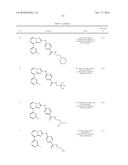 TRIAZOLOPYRIDINE JAK INHIBITOR COMPOUNDS AND METHODS diagram and image