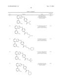 TRIAZOLOPYRIDINE JAK INHIBITOR COMPOUNDS AND METHODS diagram and image