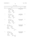 TRIAZOLOPYRIDINE JAK INHIBITOR COMPOUNDS AND METHODS diagram and image