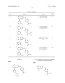 TRIAZOLOPYRIDINE JAK INHIBITOR COMPOUNDS AND METHODS diagram and image