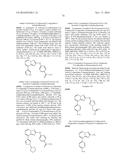 TRIAZOLOPYRIDINE JAK INHIBITOR COMPOUNDS AND METHODS diagram and image