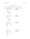 TRIAZOLOPYRIDINE JAK INHIBITOR COMPOUNDS AND METHODS diagram and image