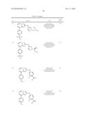 TRIAZOLOPYRIDINE JAK INHIBITOR COMPOUNDS AND METHODS diagram and image