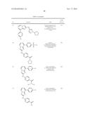 TRIAZOLOPYRIDINE JAK INHIBITOR COMPOUNDS AND METHODS diagram and image