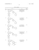 TRIAZOLOPYRIDINE JAK INHIBITOR COMPOUNDS AND METHODS diagram and image