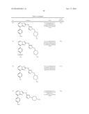 TRIAZOLOPYRIDINE JAK INHIBITOR COMPOUNDS AND METHODS diagram and image