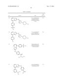 TRIAZOLOPYRIDINE JAK INHIBITOR COMPOUNDS AND METHODS diagram and image