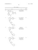 TRIAZOLOPYRIDINE JAK INHIBITOR COMPOUNDS AND METHODS diagram and image