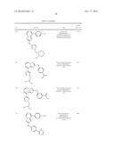 TRIAZOLOPYRIDINE JAK INHIBITOR COMPOUNDS AND METHODS diagram and image