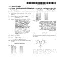 TRICYCLIC COMPOUNDS AS ANTICANCER AGENTS diagram and image