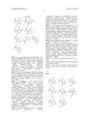 TRICYCLIC COMPOUNDS AS ANTICANCER AGENTS diagram and image