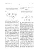 TRICYCLIC COMPOUNDS AS ANTICANCER AGENTS diagram and image