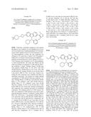 TRICYCLIC COMPOUNDS AS ANTICANCER AGENTS diagram and image