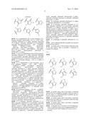 TRICYCLIC COMPOUNDS AS ANTICANCER AGENTS diagram and image