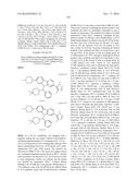 TRICYCLIC COMPOUNDS AS ANTICANCER AGENTS diagram and image