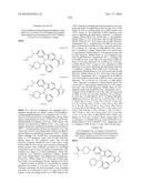 TRICYCLIC COMPOUNDS AS ANTICANCER AGENTS diagram and image