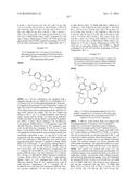 TRICYCLIC COMPOUNDS AS ANTICANCER AGENTS diagram and image