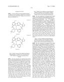 TRICYCLIC COMPOUNDS AS ANTICANCER AGENTS diagram and image