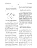 TRICYCLIC COMPOUNDS AS ANTICANCER AGENTS diagram and image