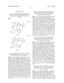 TRICYCLIC COMPOUNDS AS ANTICANCER AGENTS diagram and image