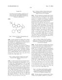 TRICYCLIC COMPOUNDS AS ANTICANCER AGENTS diagram and image