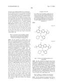 TRICYCLIC COMPOUNDS AS ANTICANCER AGENTS diagram and image