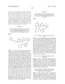 TRICYCLIC COMPOUNDS AS ANTICANCER AGENTS diagram and image