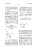 TRICYCLIC COMPOUNDS AS ANTICANCER AGENTS diagram and image