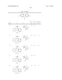 TRICYCLIC COMPOUNDS AS ANTICANCER AGENTS diagram and image