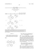 TRICYCLIC COMPOUNDS AS ANTICANCER AGENTS diagram and image