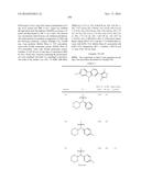 TRICYCLIC COMPOUNDS AS ANTICANCER AGENTS diagram and image