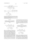 TRICYCLIC COMPOUNDS AS ANTICANCER AGENTS diagram and image