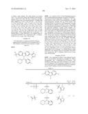 TRICYCLIC COMPOUNDS AS ANTICANCER AGENTS diagram and image