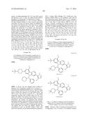 TRICYCLIC COMPOUNDS AS ANTICANCER AGENTS diagram and image