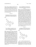 TRICYCLIC COMPOUNDS AS ANTICANCER AGENTS diagram and image