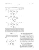 TRICYCLIC COMPOUNDS AS ANTICANCER AGENTS diagram and image