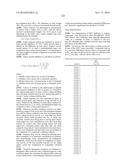 TRICYCLIC COMPOUNDS AS ANTICANCER AGENTS diagram and image