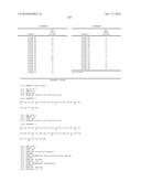 TRICYCLIC COMPOUNDS AS ANTICANCER AGENTS diagram and image