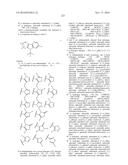 TRICYCLIC COMPOUNDS AS ANTICANCER AGENTS diagram and image