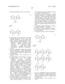 TRICYCLIC COMPOUNDS AS ANTICANCER AGENTS diagram and image