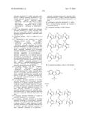 TRICYCLIC COMPOUNDS AS ANTICANCER AGENTS diagram and image