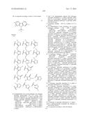 TRICYCLIC COMPOUNDS AS ANTICANCER AGENTS diagram and image