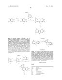 TRICYCLIC COMPOUNDS AS ANTICANCER AGENTS diagram and image