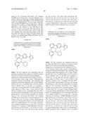 TRICYCLIC COMPOUNDS AS ANTICANCER AGENTS diagram and image